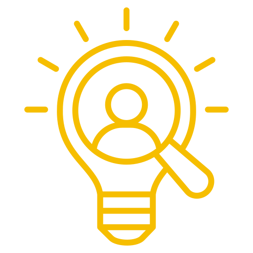 Data-Driven Insights
